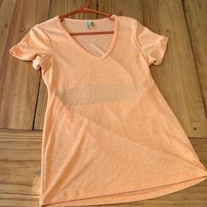 Women’s BKE open back top